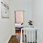 Lovely 3bed Hotell
