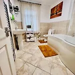 Lovely 3bed *