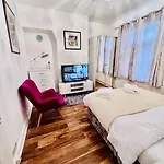 Lovely 3bed *