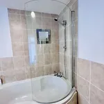 Lovely 3bed Hotell *