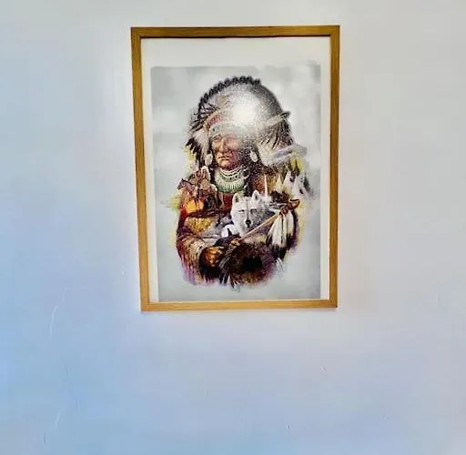 Lovely 3bed Middlesbrough